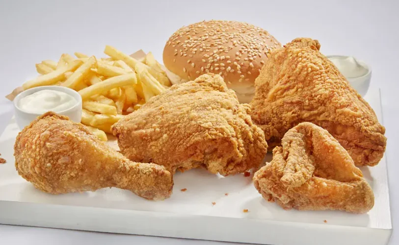 Umrah Murah Plus Kuliner dari Grand Darusalam Jakarta & Salma Tour. Nikmati Nasi Mandi, Albaik, dan wisata religi lengkap saat umrah 2026