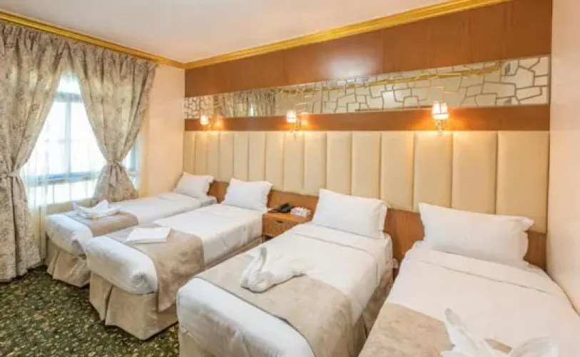 hotel grand zowar madinah salma tour.webp